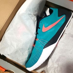 Nike Hyperchase